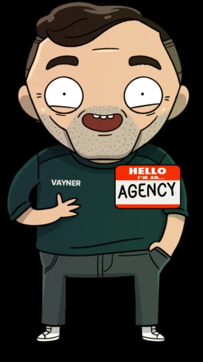 ClientCards