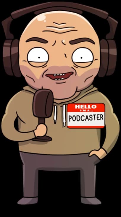 ClientCards