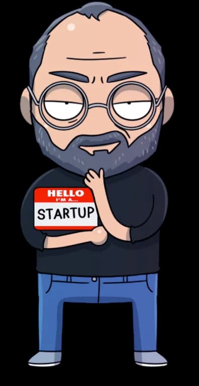 ClientCards