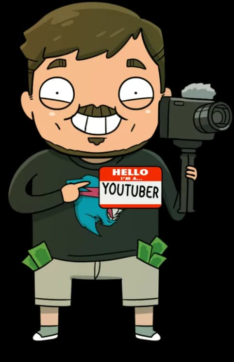 ClientCards