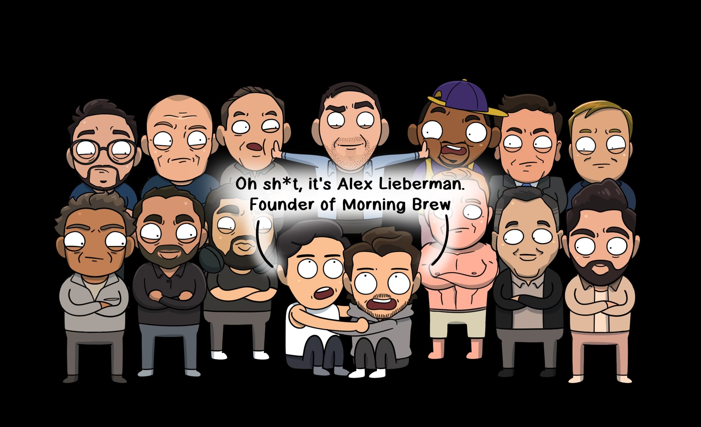 Intervention